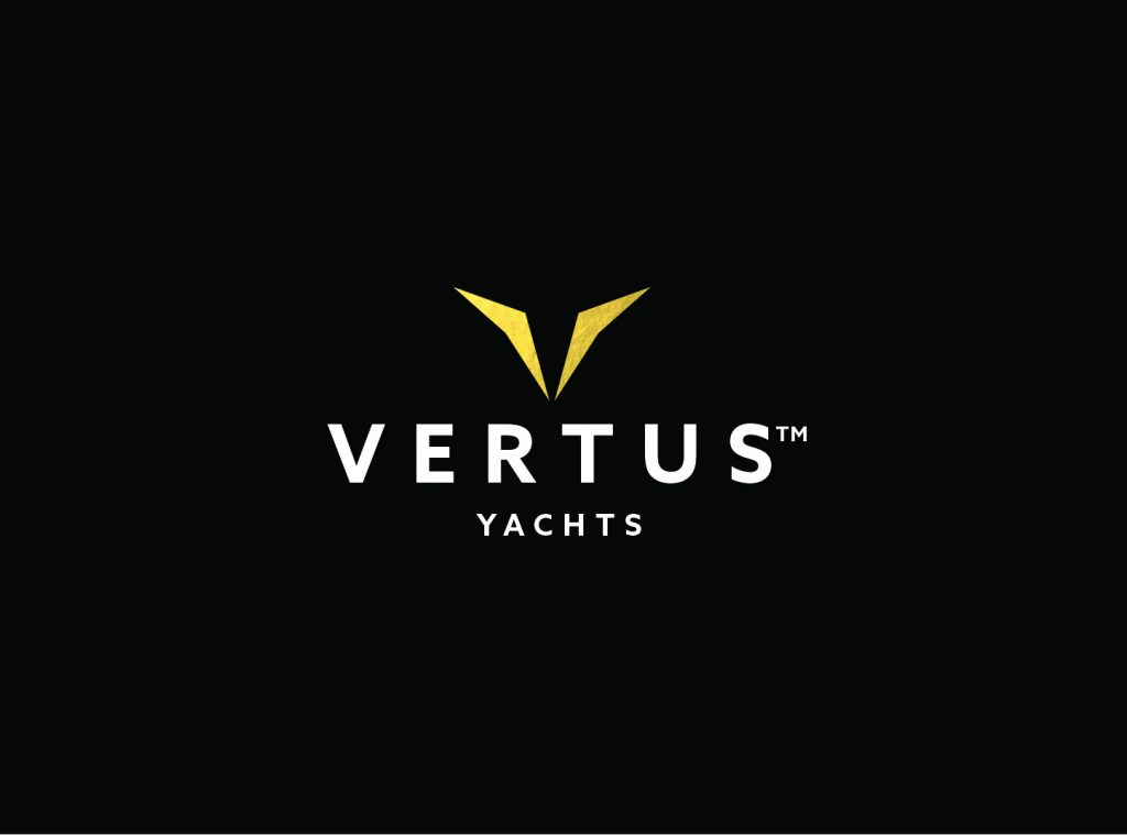 Nasce Vertus Yachts: il futuro della nautica è elettrico