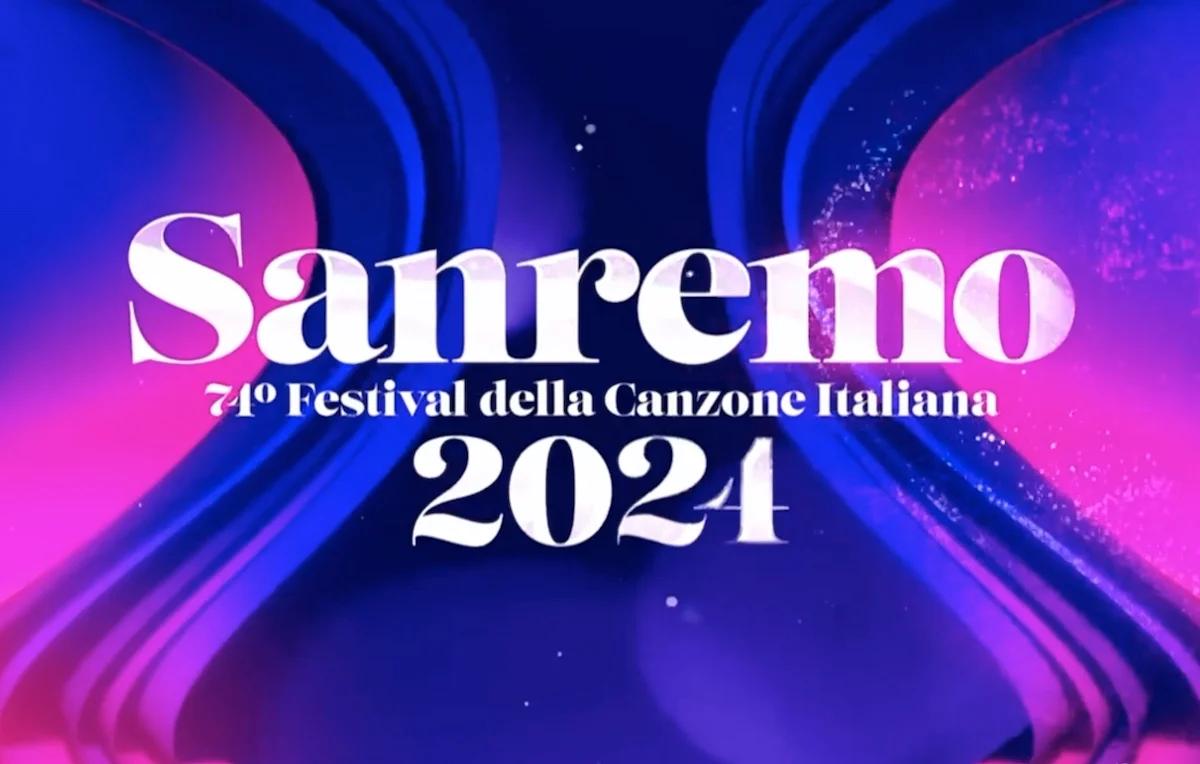 Chi ha vinto il Festival di Sanremo 2024 - Classifica Completa