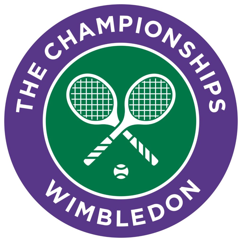 Quanto guadagna chi vince Wimbledon?