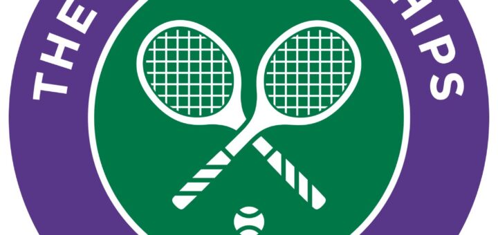 Quanto guadagna chi vince Wimbledon?