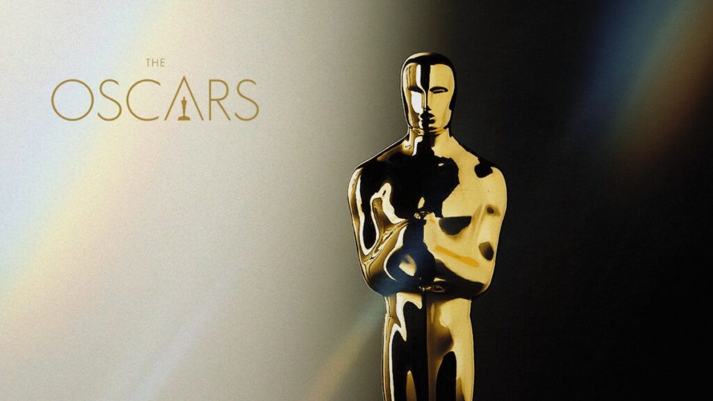 Tutti i vincitori degli Oscar 2026
